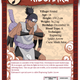 Illustration for article titled Naruto Broken Bond - Know Your Ninja